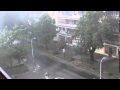 Bihać zbog nevremena ostao bez struje (VIDEO)