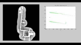 Particle_Filter_Map_1-3-1.mp4