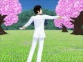 APH X MMD Axis Powers Love Timer 