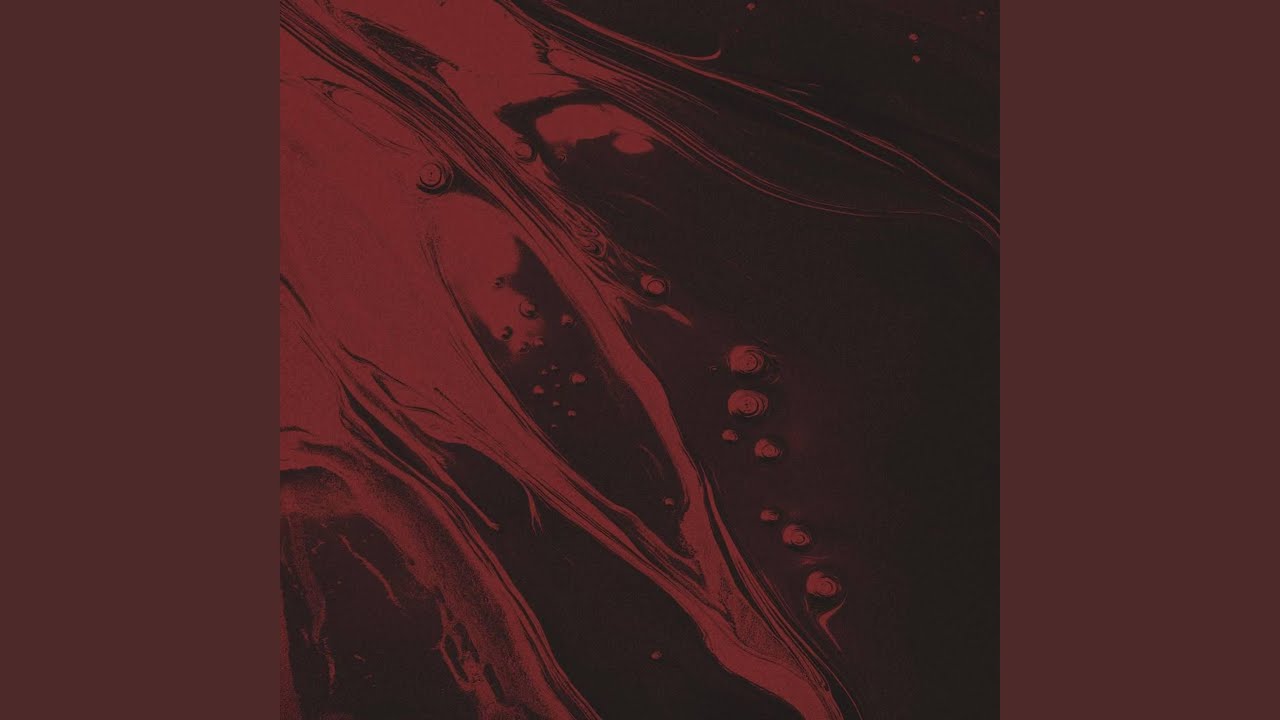 Watch Play Pause on YouTube Watch Play Pause on YouTube