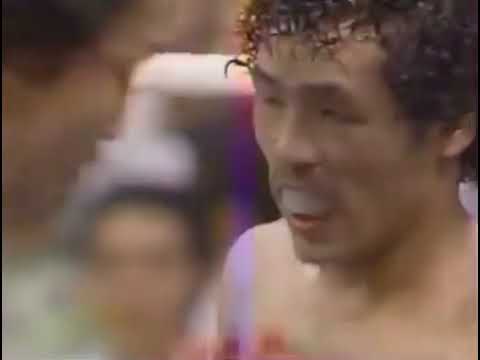 六車卓也 VS ￼ 朴讃￼栄 WBA世界バンタム級選手権　パンフレット 六車卓也 VS ￼ 朴讃￼栄 WBA世界バンタム級選手権 パンフレット
