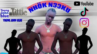 Nhk N33ku  