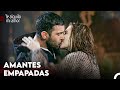 Te Quiero Más Que A Las Gotas De Lluvia - Te Alquilo Mi Amor