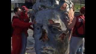 Record Newswatch April 26, 2013