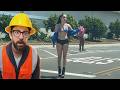 Construction Gear Showcase | Tools & Equipment Masters #27 #tools #gear #construction