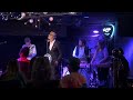 Piper & The Hard Times #11 *LiVE* @ OG Sand Dollar | Las Vegas 9-10-24