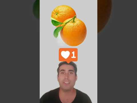 معما سرگرمی سابسکرایب کنید ممنون