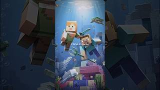 Lame en peine😊😊.#minecraft #seventyone #edit #song #shorts #like #subcribe