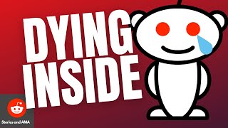 DYING inside after being BURN by INSANE COMEBACK - Reddit stories