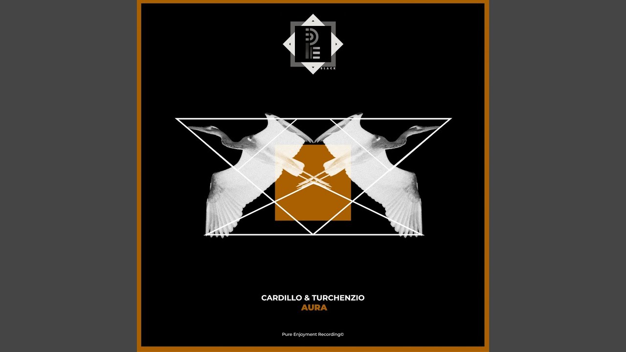 Watch Armonia (Original Mix) on YouTube Watch Armonia (Original Mix) on YouTube