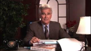 Legal Information Tips : How to Take Out a Patent