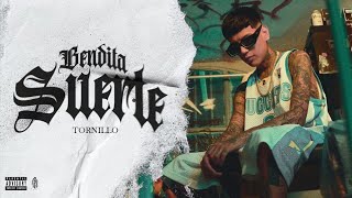 Celebrity Tornillo Bendita Suerte Net Worth