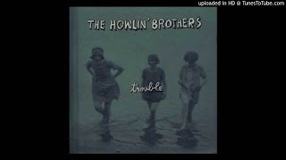 The Howlin' Brothers - Louisiana