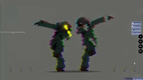 Chito, Yuuri - More One Night (Assertive Hardcore Bootleg)[Arf