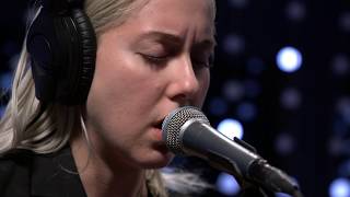 TORRES - Three Futures (Live on KEXP)