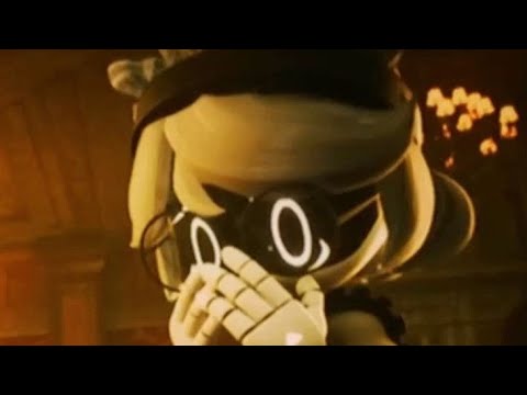 bumping-into-maid-v-murder-drones-asmr-youtube