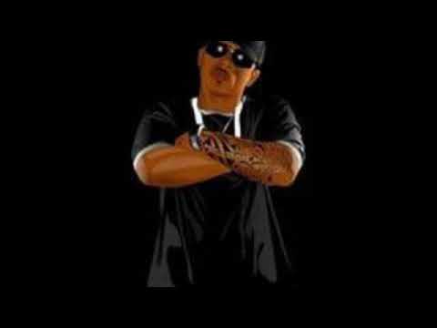 Rocko - Umma Do Me