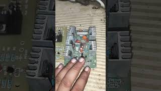 amplifier250w,500w,1000w audio kit problem#stranger amplifier audio kit problem repair#audio repair