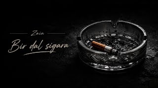 Zain - Bir dal sigara