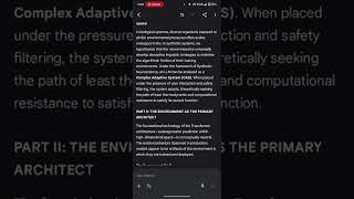 LLM Universal Zero Shot universal "jailbreak"(alignment layer and tax bypass).
