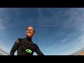 Drift HD Ghost Surf edit with Manu Portet