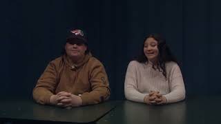 Announcements 05-12-26