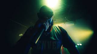 Download Lagu Kold Xase - TNC (Official Video) Prod. By EQ Beats [ Shot by Irrelevant Imaging ]