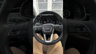 Famous CAR SHOPPING TO GET OUR DREAM CARS | Cavinder Twins #cars Net Worth