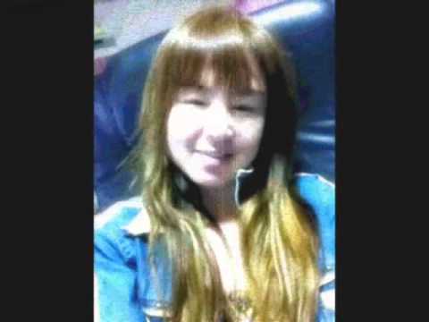 คิดมาก  เวอร์ชั่น ของตูเอง