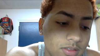 Capture 20120109 15