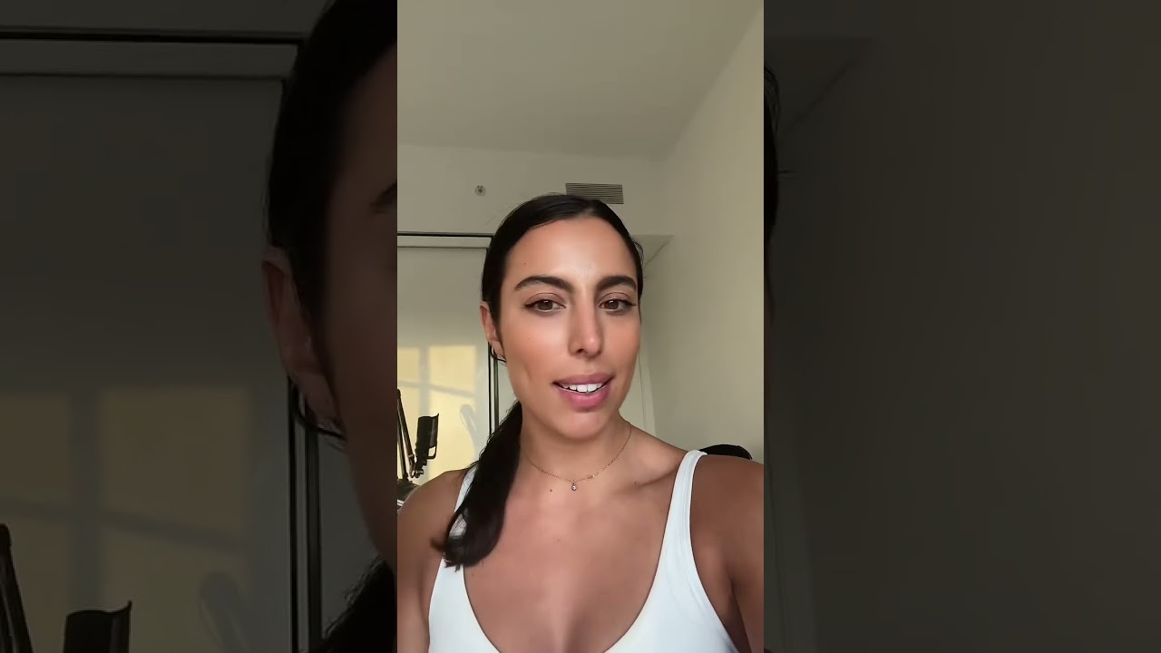 Best thing ive read all week! 