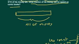 Module 3 lesson 7 grade 5