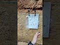 Why you should pull back on the 🔫 #glock43xmos #edcorganizer #airsoftcqb #glockfan