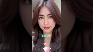 Tuhan Dengarkan Lirik Doaku Disetiap Malam