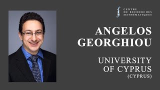 Robust Optimization with Adjustable Uncertainty Sets