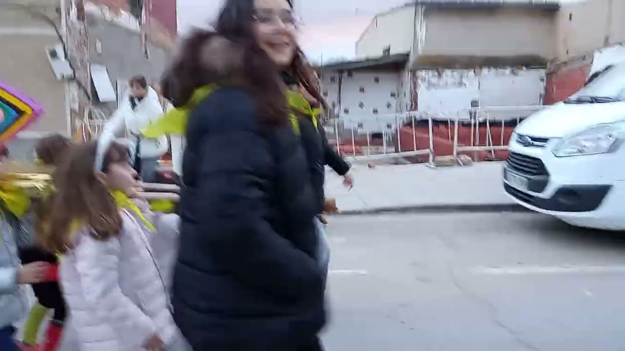 18 de febrero de 2026