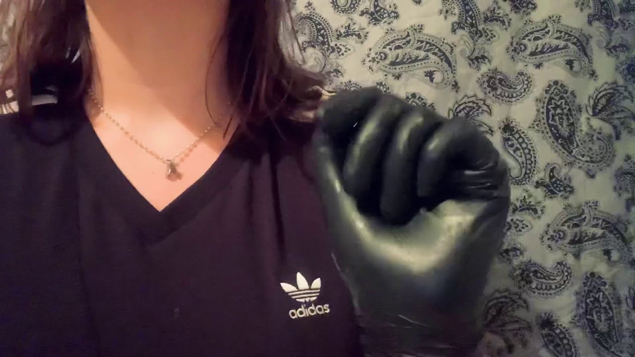 Greek Asmr|| Follow my Sleep Instructions 🐝