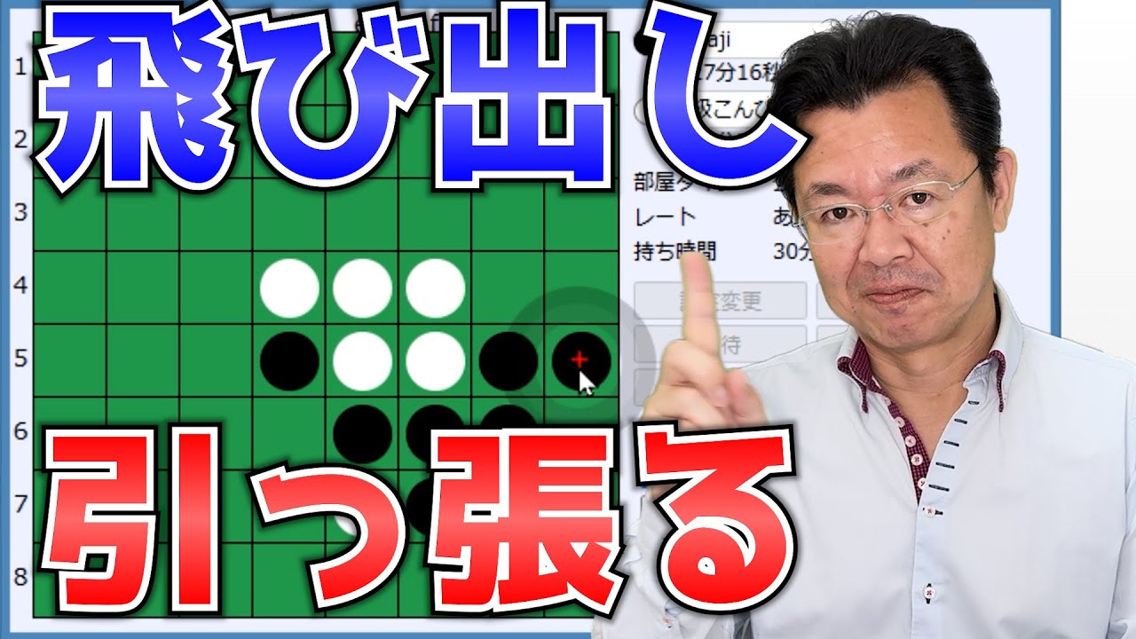 【プロフ必読】ゲーム　ダンボール　中身　そのまま　発送 プロフ必読】ゲーム ダンボール 中身 そのまま 発送 プロフ必読