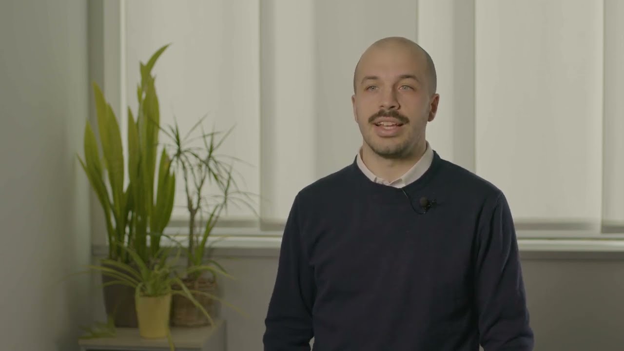 Amiloidosi AL: il sostegno di Nano-Detox ai pazienti in terapia