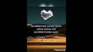 Alikemal Yüksel Dargınım Yalan Sözlere Darğınım Böyle Kadere Dargınım Darğın