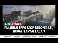 🔴 TIGA HARI SISWA TAK DAPAT MBG DI BANGKALAN Semenjak Pimpinan BGN Ditangkap, Tidak Ada Komplain
