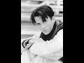 When I dream of you - Tommy Page Karaoke