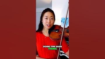 Smooth Slurs: Mastering Bowing Technique for Guitar