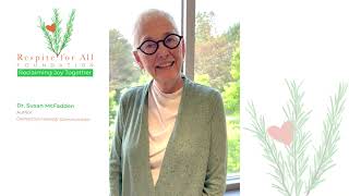 How Does the Faith Community Contribute to Friends Living with Dementia