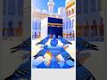 May New video islamic 🕌🤲♥️👍🔥 #viral #video #trending #shortsfeed #bgmi #love #islamicvideo #imran #🤲