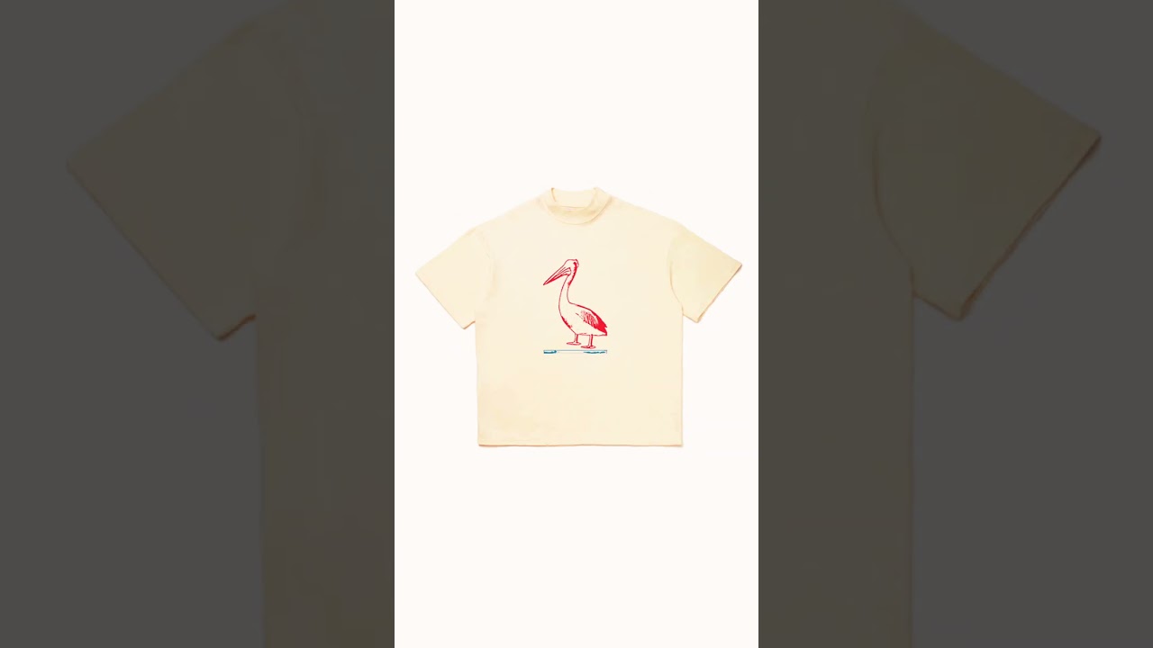 heavy oversized Cayres!