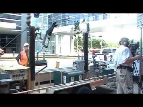 Centerpoint Energy Power Outagesoundnik