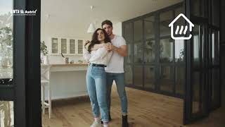 Simta Astrix Upvc Windows Say Goodbye To Damp Walls & Rain Leaks Simta Astrix