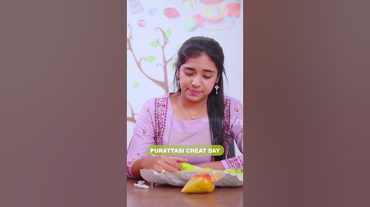Parcel ah maaththi anuppittanunga ulla non veg irukku enna panrathu?! #comedy #familymember #love