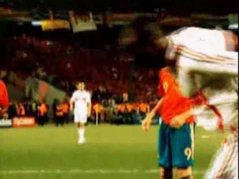 2006 FIFA World Cup Germany - An Epilogue